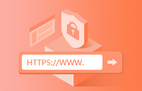 ȫG(bio)I(y)W(wng)վζ