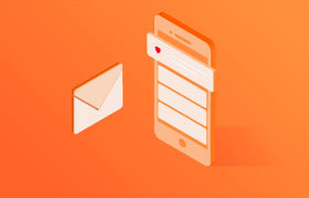 W(wng)wٷ(wn)Mõ